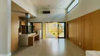Foto 3 de Casa de Condomínio com 3 Quartos à venda, 226m² em Urbanova, São José dos Campos