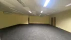 Foto 10 de Ponto Comercial à venda, 615m² em Nossa Senhora Aparecida, Uberlândia