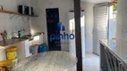 Foto 33 de Casa com 3 Quartos à venda, 149m² em Monte Gordo, Camaçari