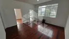 Foto 5 de Casa com 2 Quartos para alugar, 73m² em Centro, Florianópolis