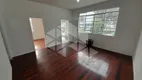 Foto 5 de Casa com 2 Quartos para alugar, 75m² em Centro, Florianópolis