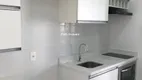 Foto 7 de Apartamento com 1 Quarto à venda, 38m² em Vila Andrade, São Paulo