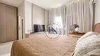 Foto 41 de Casa de Condomínio com 3 Quartos à venda, 198m² em , Marechal Deodoro