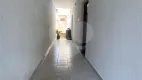 Foto 19 de Sobrado com 3 Quartos à venda, 300m² em Vila Guilherme, São Paulo