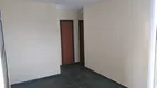 Foto 14 de Apartamento com 2 Quartos à venda, 45m² em Campo Grande, Rio de Janeiro