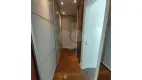 Foto 13 de Apartamento com 3 Quartos à venda, 228m² em Jardim Paulista, São Paulo