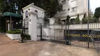 Foto 60 de Apartamento com 3 Quartos à venda, 98m² em Jardim América, São Paulo