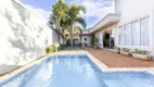 Foto 7 de Casa de Condomínio com 4 Quartos à venda, 442m² em Jardim Olhos d Agua, Ribeirão Preto