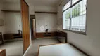 Foto 4 de Apartamento com 2 Quartos à venda, 62m² em Méier, Rio de Janeiro