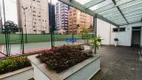 Foto 70 de Apartamento com 3 Quartos à venda, 140m² em Indianópolis, São Paulo