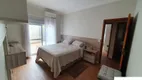 Foto 43 de Casa de Condomínio com 3 Quartos à venda, 180m² em Jardim Residencial Maria Dulce, Indaiatuba