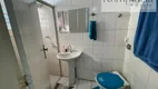 Foto 13 de Casa com 2 Quartos à venda, 110m² em Alto de Pinheiros, São Paulo