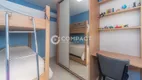 Foto 19 de Apartamento com 3 Quartos à venda, 96m² em Campeche, Florianópolis