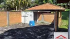 Foto 2 de Casa de Condomínio com 4 Quartos à venda, 533m² em Castanho, Jundiaí