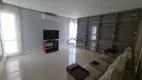 Foto 10 de Casa de Condomínio com 4 Quartos à venda, 521m² em Sao Paulo II, Cotia