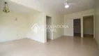 Foto 2 de Apartamento com 3 Quartos à venda, 128m² em Bom Fim, Porto Alegre