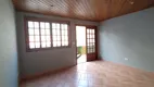 Foto 19 de Casa com 4 Quartos para alugar, 376m² em Jardim Das Bandeiras, São Paulo