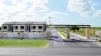 Foto 15 de Lote/Terreno à venda, 353m² em Santa Rosa, Teresina