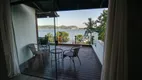 Foto 22 de Casa com 3 Quartos à venda, 250m² em Lagoa da Conceição, Florianópolis