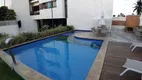 Foto 2 de Apartamento com 4 Quartos à venda, 126m² em Pina, Recife