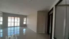 Foto 12 de Casa à venda, 522m² em Estreito, Florianópolis