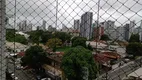 Foto 25 de Apartamento com 3 Quartos à venda, 75m² em Aflitos, Recife