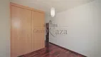 Foto 15 de Casa de Condomínio com 5 Quartos à venda, 350m² em Alto Da Boa Vista, São Paulo