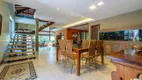 Foto 13 de Casa com 3 Quartos à venda, 350m² em Fradinhos, Vitória