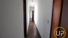 Foto 33 de Apartamento com 3 Quartos à venda, 100m² em Nazia I, Vespasiano