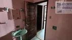 Foto 11 de Casa com 4 Quartos à venda, 337m² em Nordeste De Amaralina, Salvador