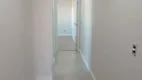 Foto 10 de Sobrado com 2 Quartos à venda, 250m² em Santa Cruz, Cascavel