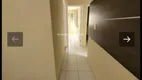Foto 24 de Apartamento com 3 Quartos para alugar, 75m² em Pina, Recife