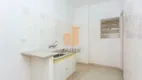 Foto 4 de Apartamento com 3 Quartos à venda, 127m² em Higienópolis, São Paulo