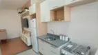 Foto 26 de Apartamento com 2 Quartos à venda, 50m² em Centro, Nilópolis