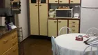 Foto 3 de Sobrado com 3 Quartos à venda, 200m² em Vila Teresinha, São Paulo