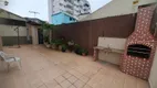 Foto 28 de Apartamento com 4 Quartos à venda, 142m² em Taquara, Rio de Janeiro