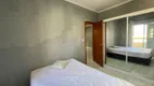 Foto 12 de Apartamento com 2 Quartos para alugar, 80m² em Vila Guilhermina, Praia Grande