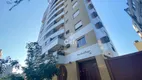 Foto 2 de Apartamento com 3 Quartos à venda, 126m² em Centro, Santa Maria