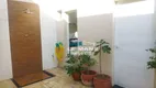 Foto 34 de Casa com 3 Quartos à venda, 150m² em SERRA VERDE, Piracicaba