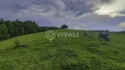 Foto 3 de Lote/Terreno à venda, 100000m² em Encosta do Sol, Itatiba