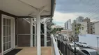 Foto 2 de Prédio Comercial com 3 Quartos à venda, 296m² em Quilombo, Cuiabá