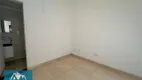 Foto 14 de Sobrado com 3 Quartos à venda, 120m² em Parada Inglesa, São Paulo