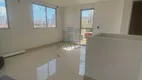 Foto 3 de Apartamento com 2 Quartos à venda, 72m² em Cidade 2000, Fortaleza