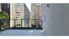 Foto 5 de Apartamento com 3 Quartos para alugar, 144m² em Jardim Paulista, São Paulo