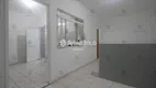 Foto 7 de Sala Comercial para alugar, 151m² em Parque das Américas, Mauá