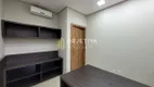 Foto 24 de Imóvel Comercial com 1 Quarto para alugar, 315m² em Petrópolis, Porto Alegre