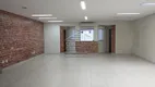 Foto 43 de Ponto Comercial à venda, 380m² em Tatuapé, São Paulo