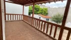 Foto 30 de Sobrado com 5 Quartos para alugar, 274m² em Cambuí, Campinas