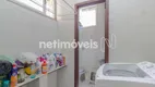 Foto 27 de Apartamento com 3 Quartos à venda, 65m² em Lagoinha, Belo Horizonte