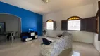 Foto 3 de Casa com 3 Quartos à venda, 126m² em Ponta de Areia, Itaparica